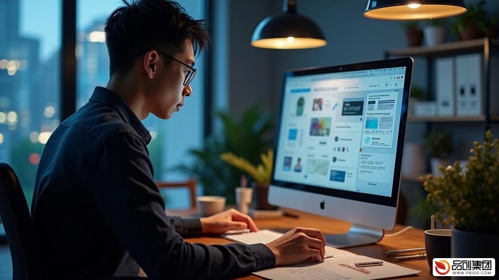 定制服务APP：重塑消费体验，引领个性化潮流
