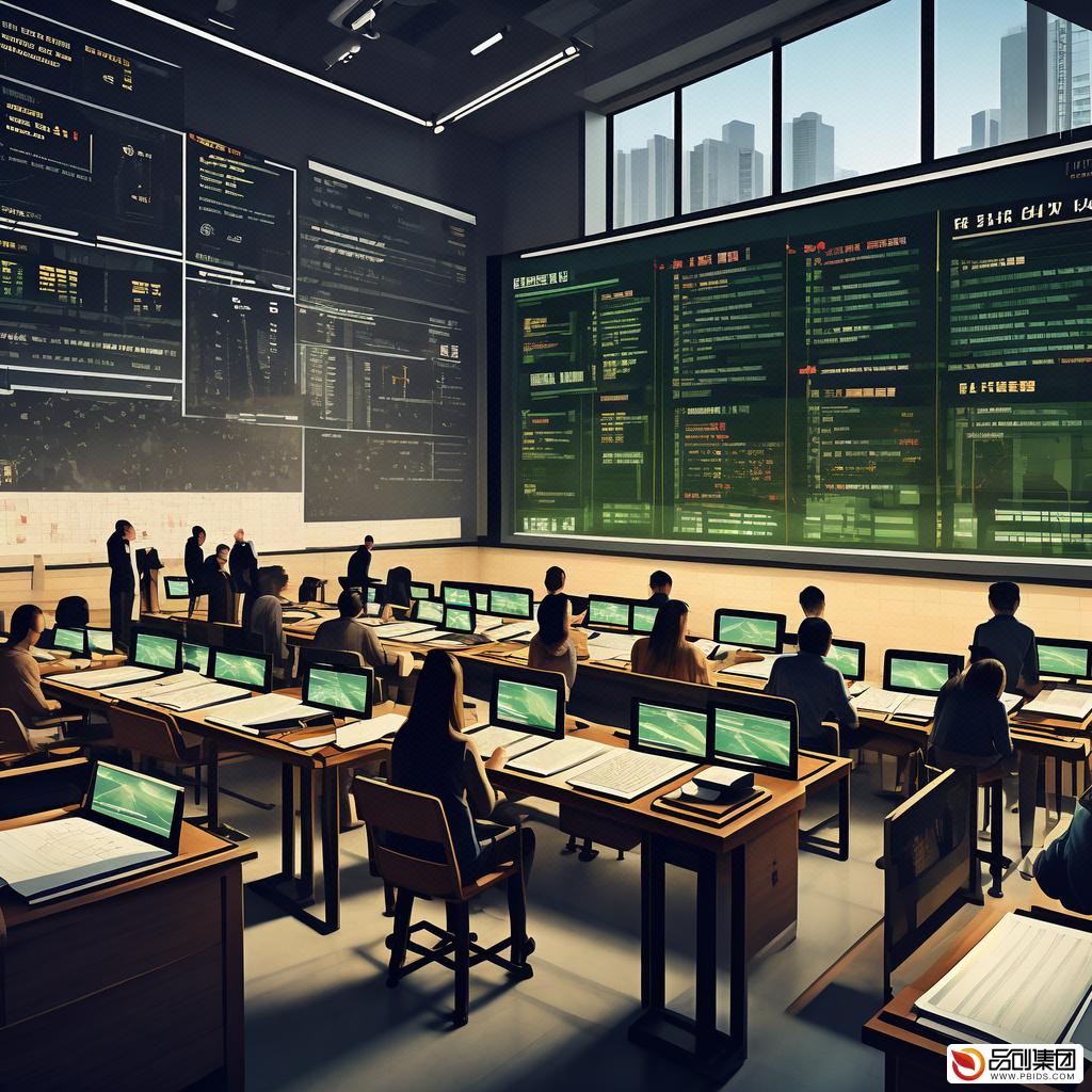 三峡学院教务管理系统:高效便捷的教学管理工具