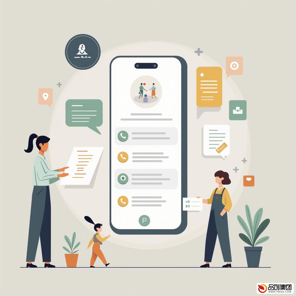 金管家APP首页深度解析:保单服务的全方位指南