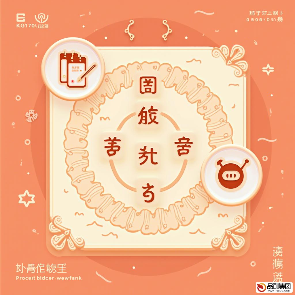 定做微信小程序价格全解析：如何合理预算与开发高质量应用
