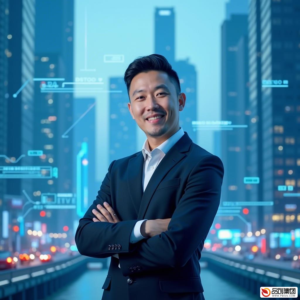 广东微能智能系统集成开发有限公司：引领智能科技新风尚
