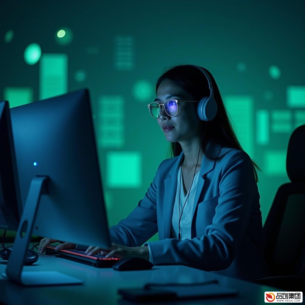测试人员外包:提升项目效率与质量的关键策略