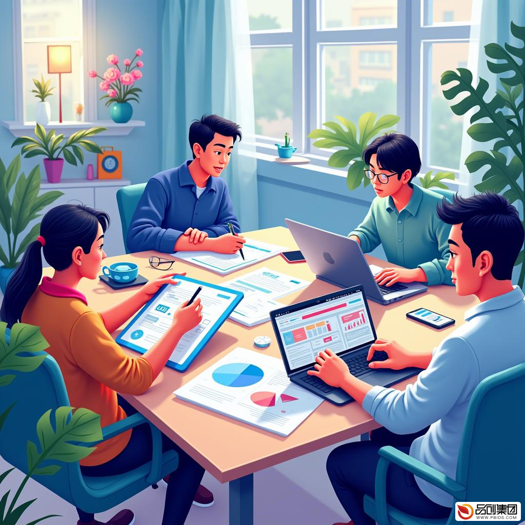 揭秘APP定制开发费用:全面解析与预算规划