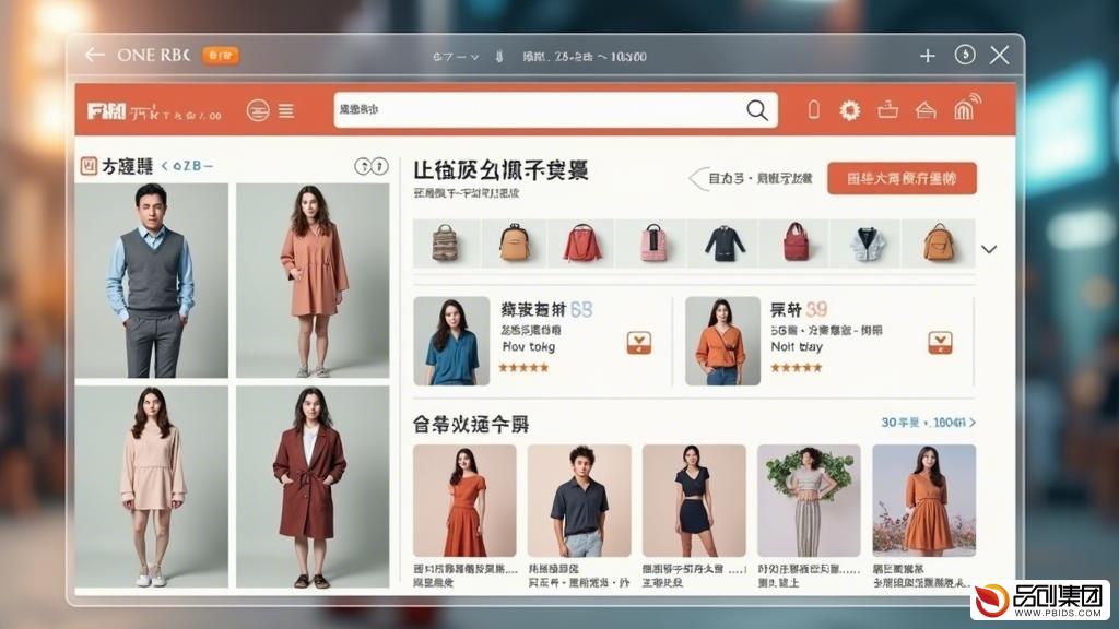 商城小程序开发定制：费用解析与全面指南

