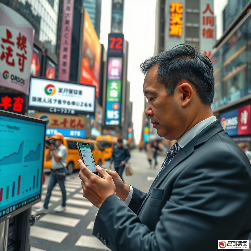 鄂尔多斯微信小程序开发:开启企业数字化转型新篇章