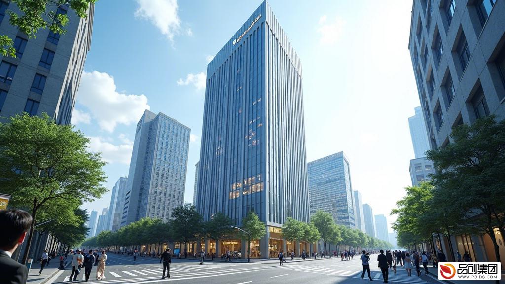 江西省保险公司全面解析：市场格局、产品特色与服务创新
