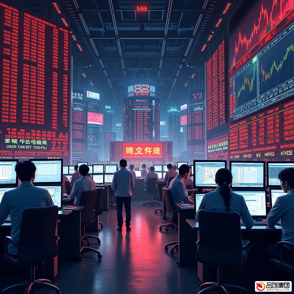 怎样开通三板股票交易：全面指南与注意事项

