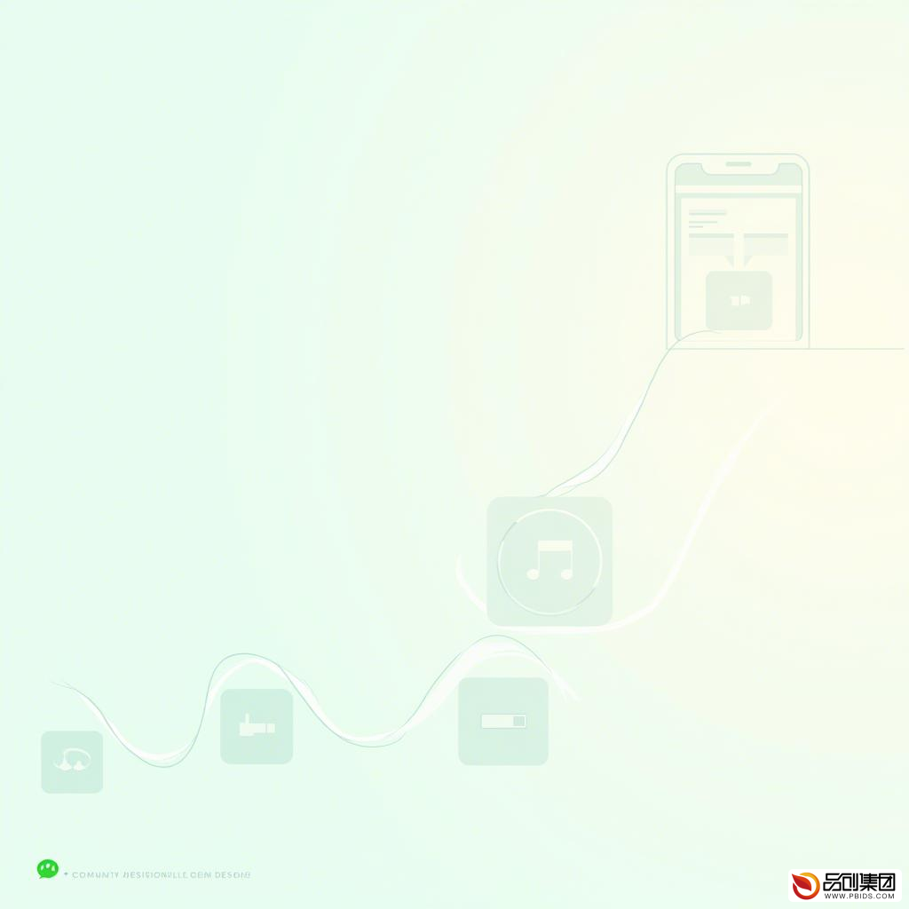微信小程序创建全攻略:从零到一的实战指南