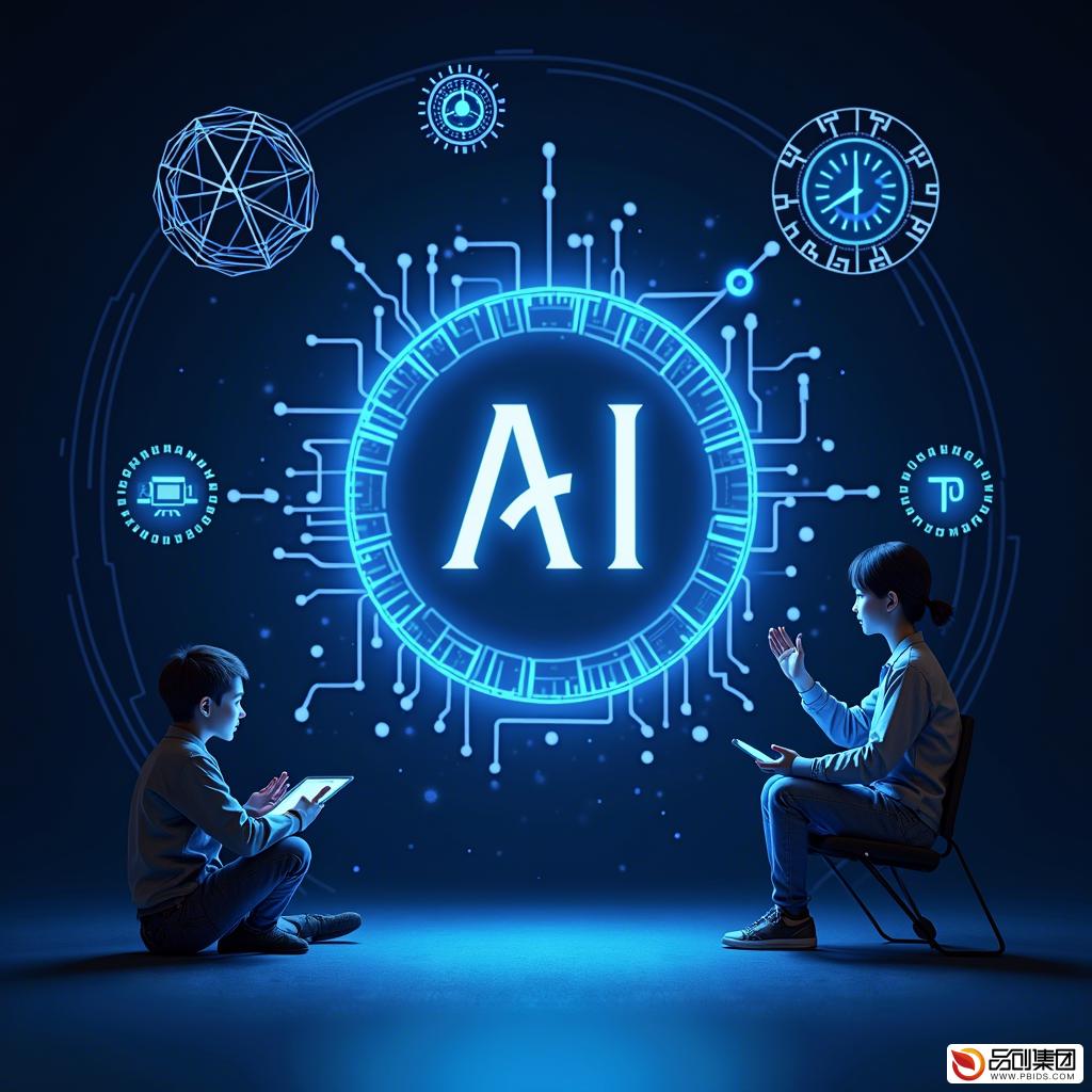 DeepSeek获腾讯领投：AI技术商业化迎来加速时代
