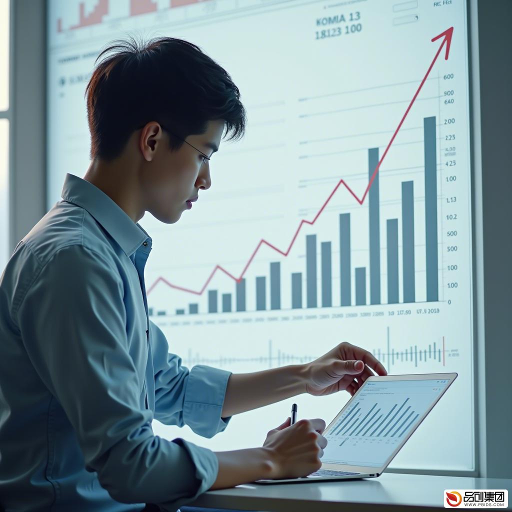 炒股软件小方:智能投资新选择