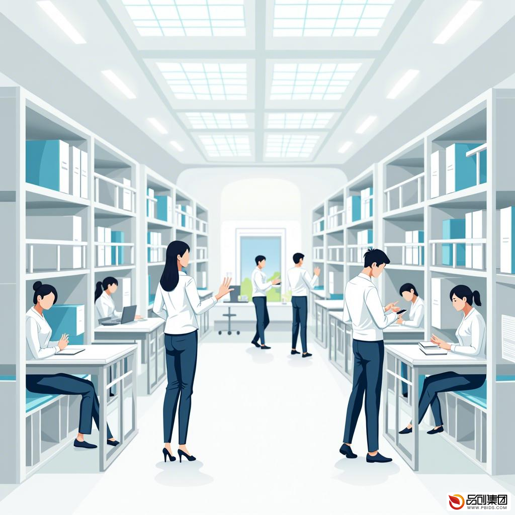 企业宿舍外包招标：高效管理，优质居住环境的优选方案
