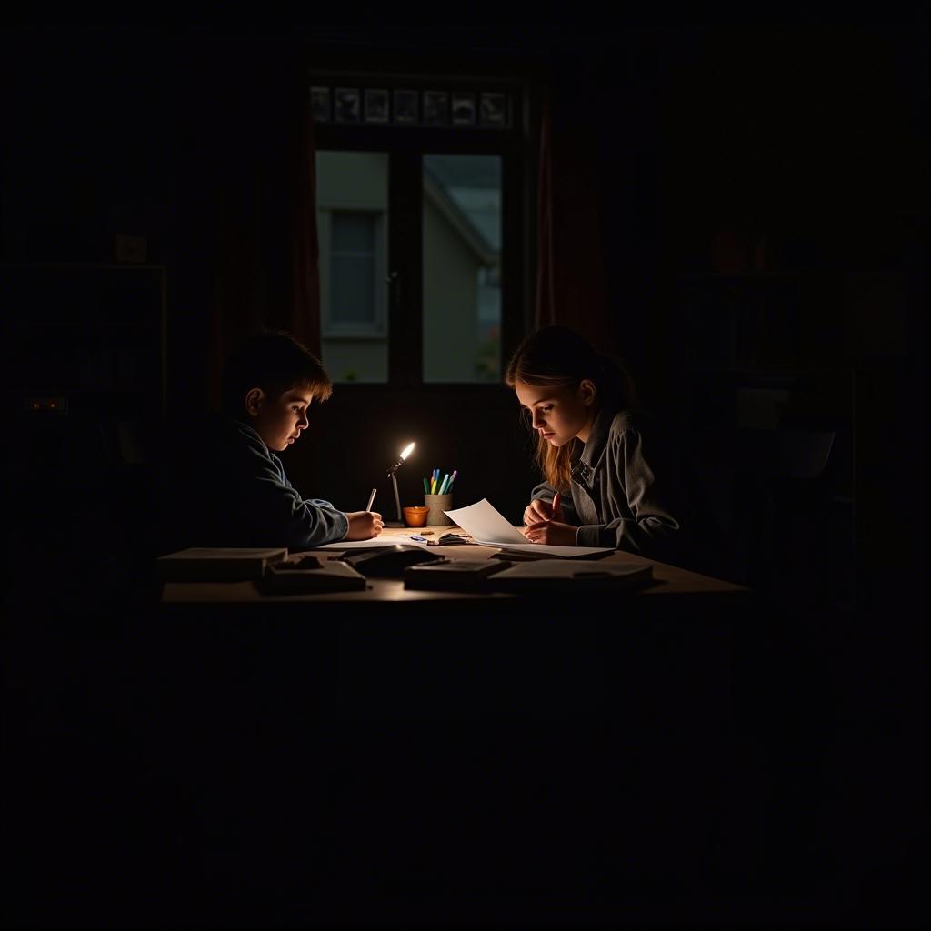 学科辅导软件——学习提升的高效助手
