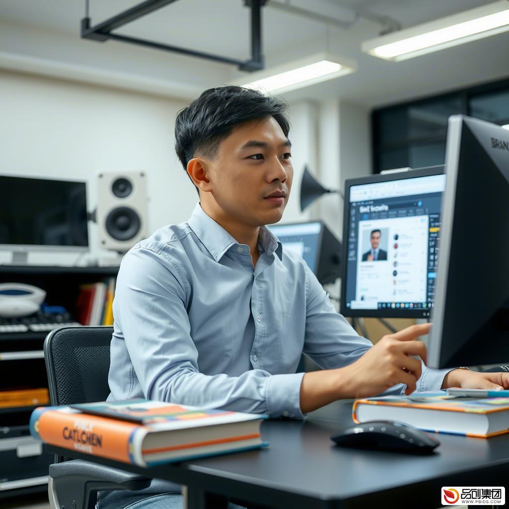 开发公众号开发服务：打造专属品牌的数字桥梁
