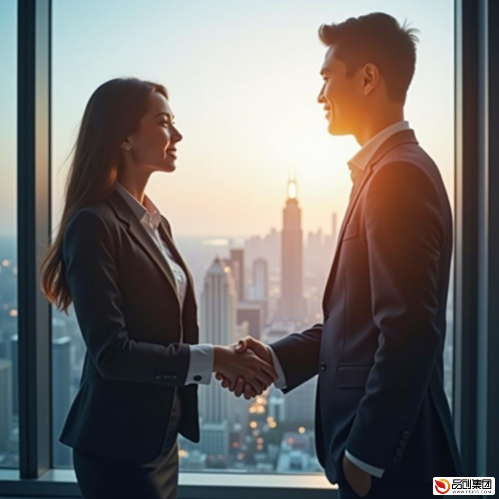 人力资源外包公司代理:优化企业人力资源管理的明智选择