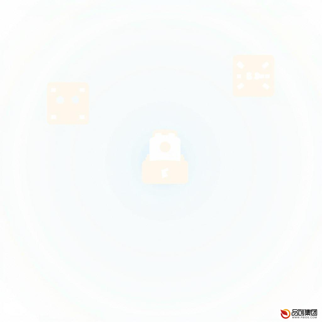 开发公众号和小程序的成本解析:全面了解您的数字化建设预算