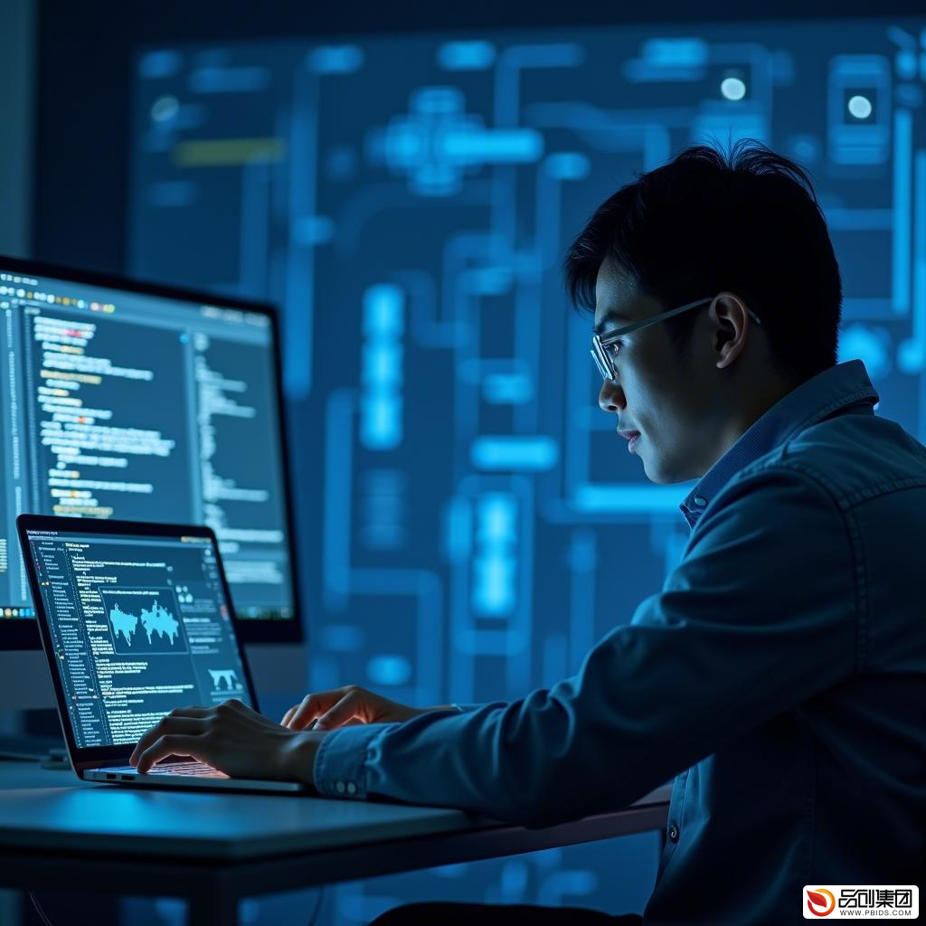 掌握未来技术：深入探索APP高级开发的核心技能
