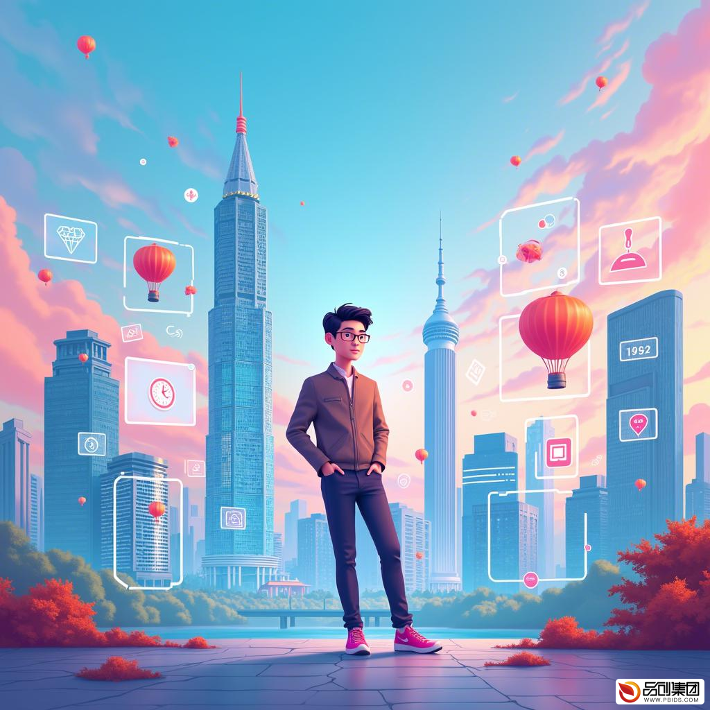 广州小程序制作开发:打造高效便捷的数字化解决方案