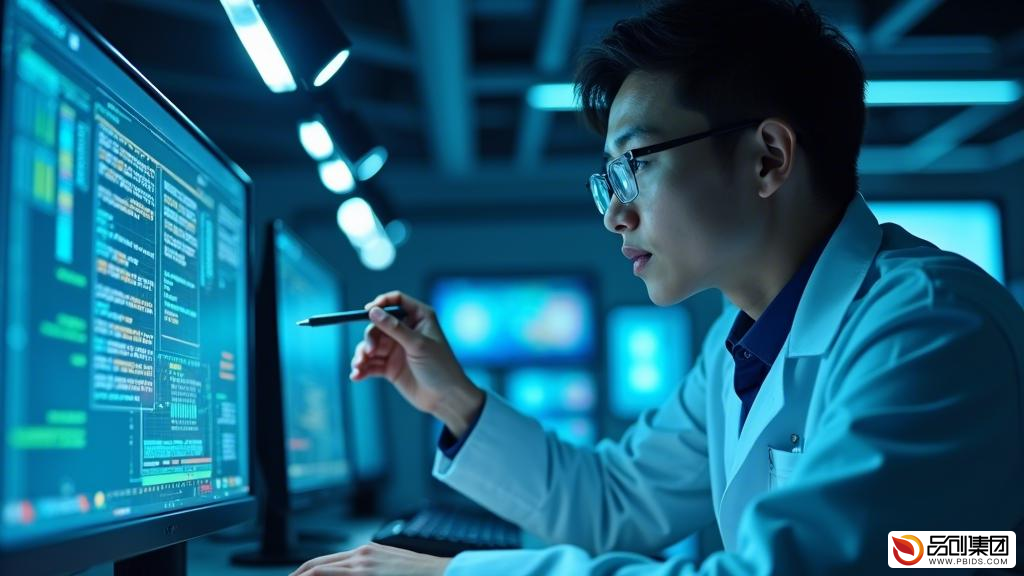 人工智能开发平台：构建未来智能应用的基石
