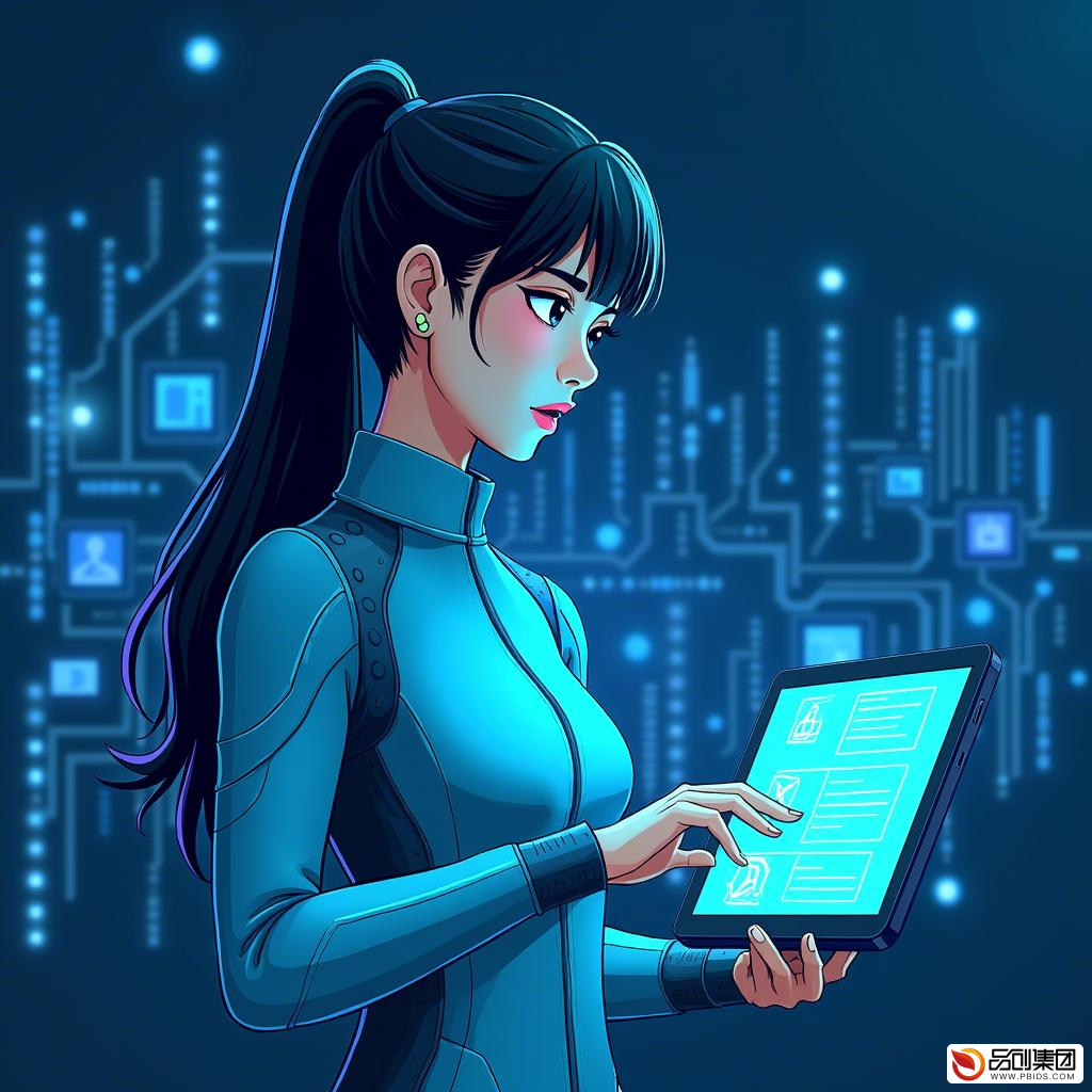 重塑未来:内容推荐AI Agent的革新力量