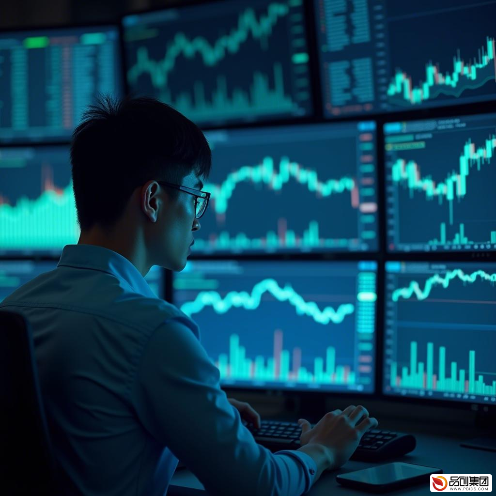 免费量化交易软件:揭秘好股票背后的智慧引擎