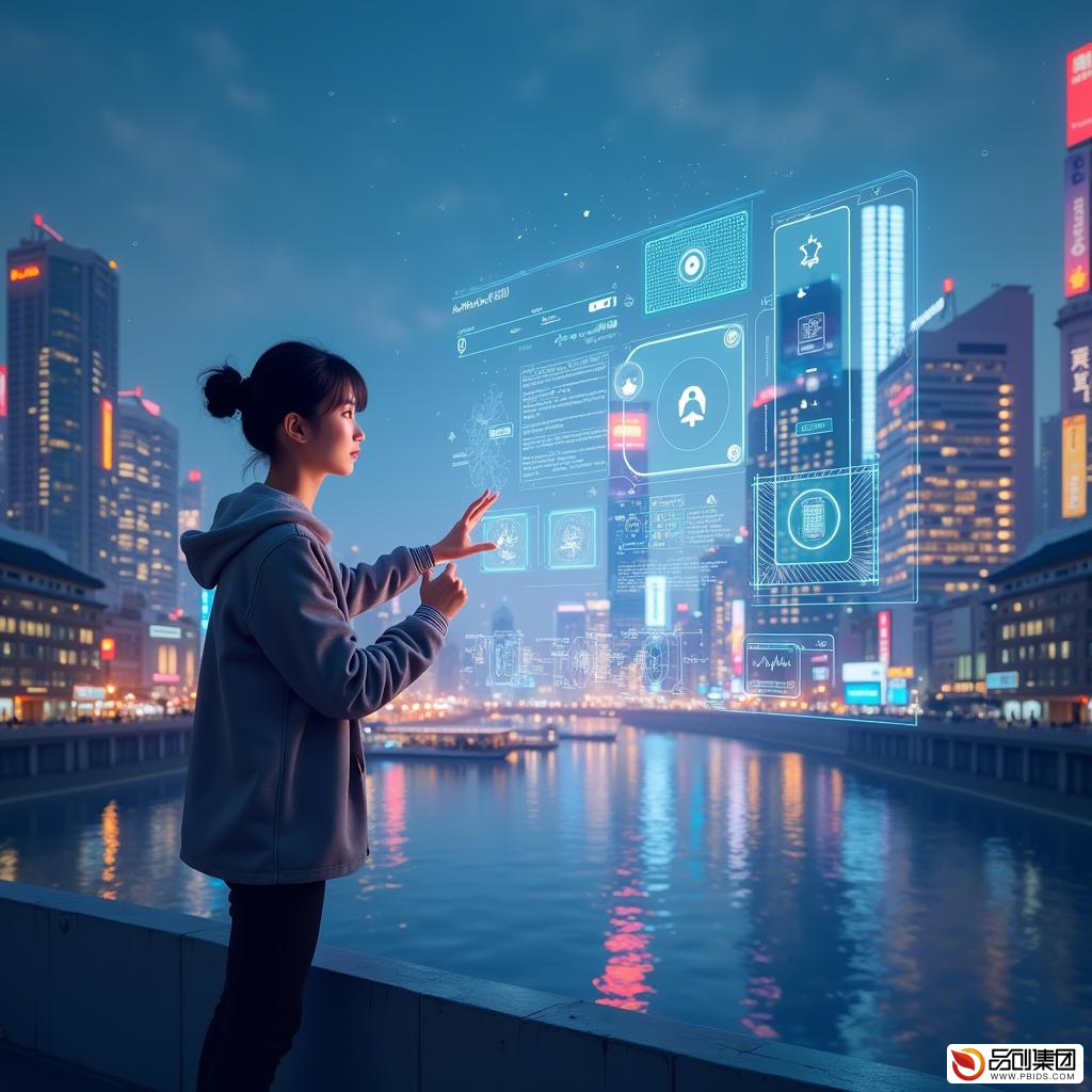 福州小程序定制开发：打造专属商业利器，引领数字化转型
