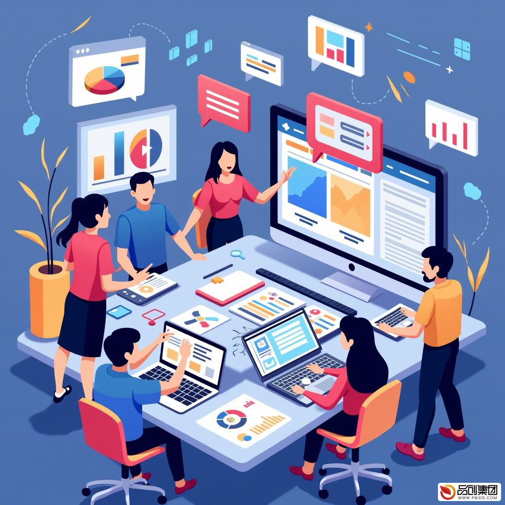 APP软件开发费用全面解析