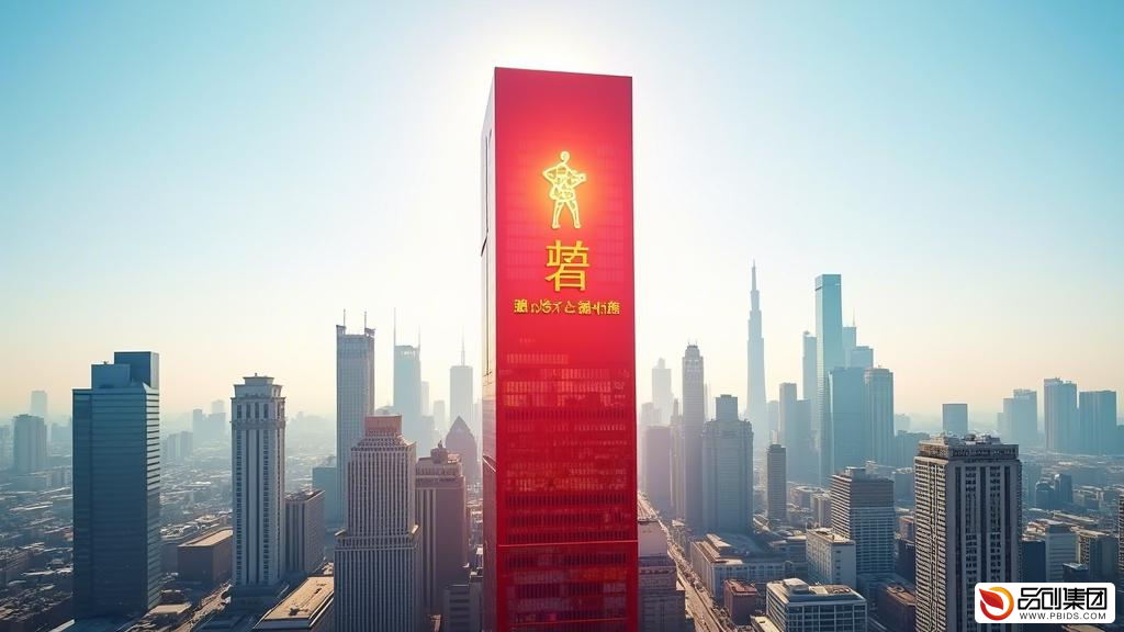 红塔期货行情软件：一站式期货投资利器
