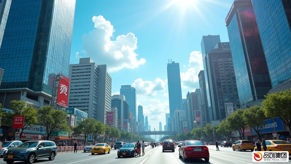 广东省专技人员继续教育管理系统全面解析
