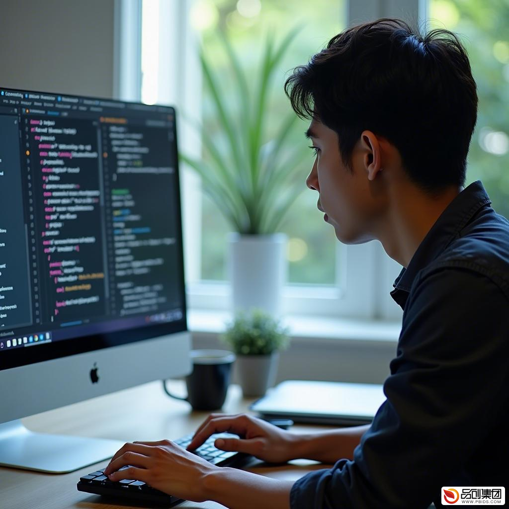 实战微信小程序开发：从零到一的全面指南
