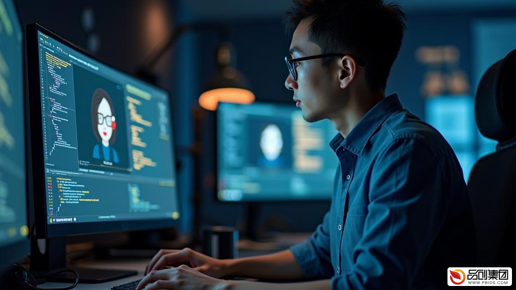 AI Agent智能代理定制服务系统：重塑未来商业格局的创新力量
