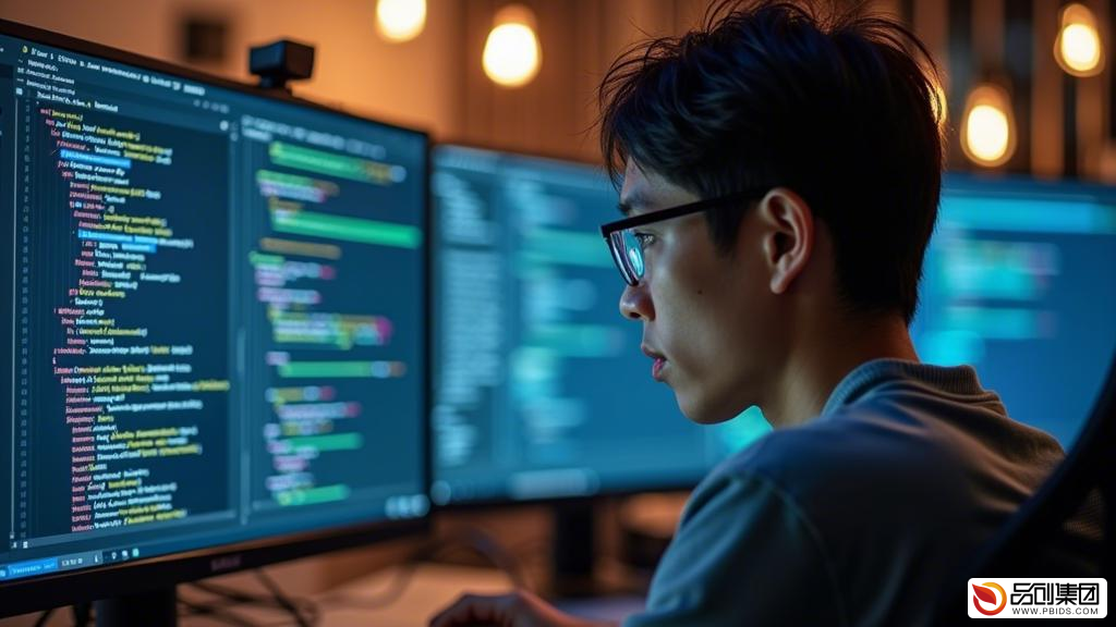 全面解析：App系统开发的关键要素与实践策略
