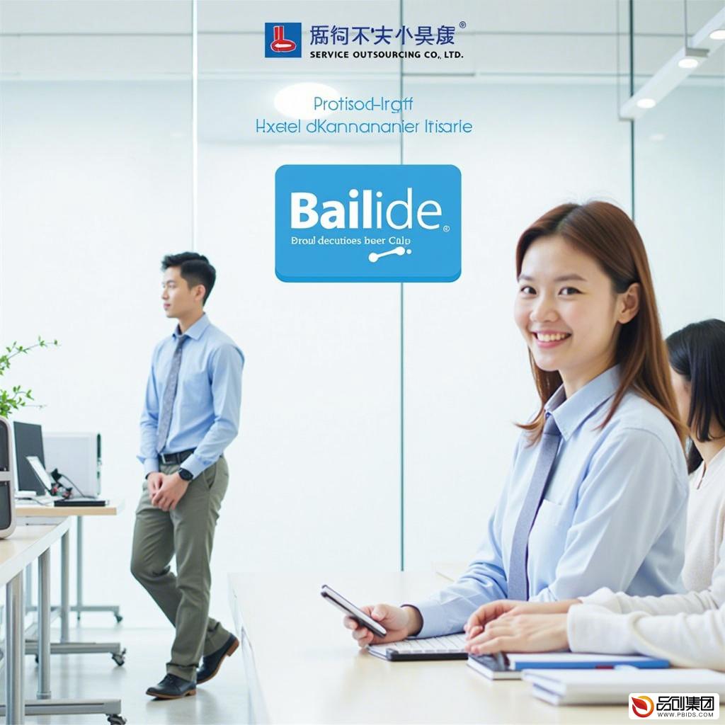 揭秘江苏百得服务外包有限公司:联系方式与服务优势全解析