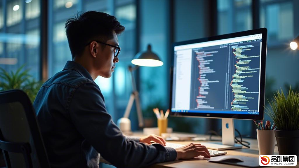 APP定制开发费用全解析：如何精准预算与有效控制成本
