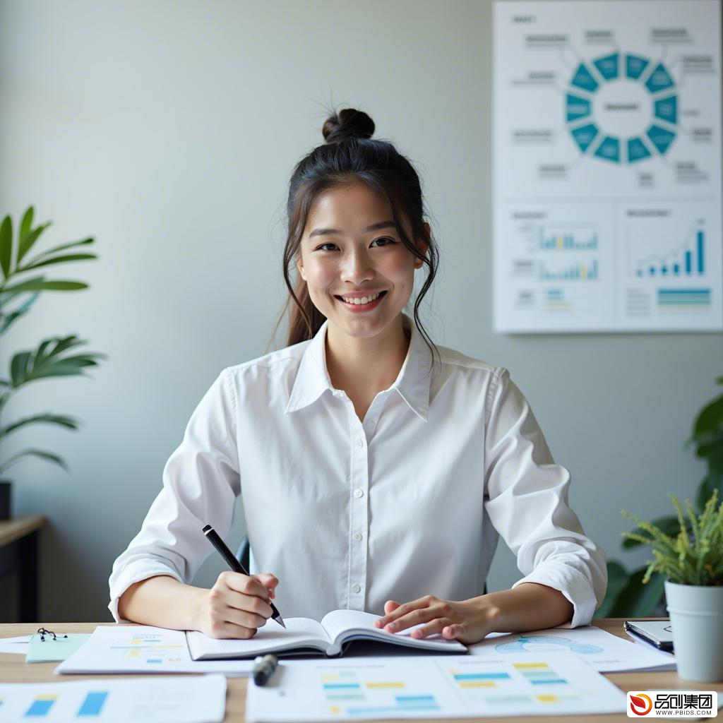 系统集成项目管理师培训：掌握高效项目管理技能
