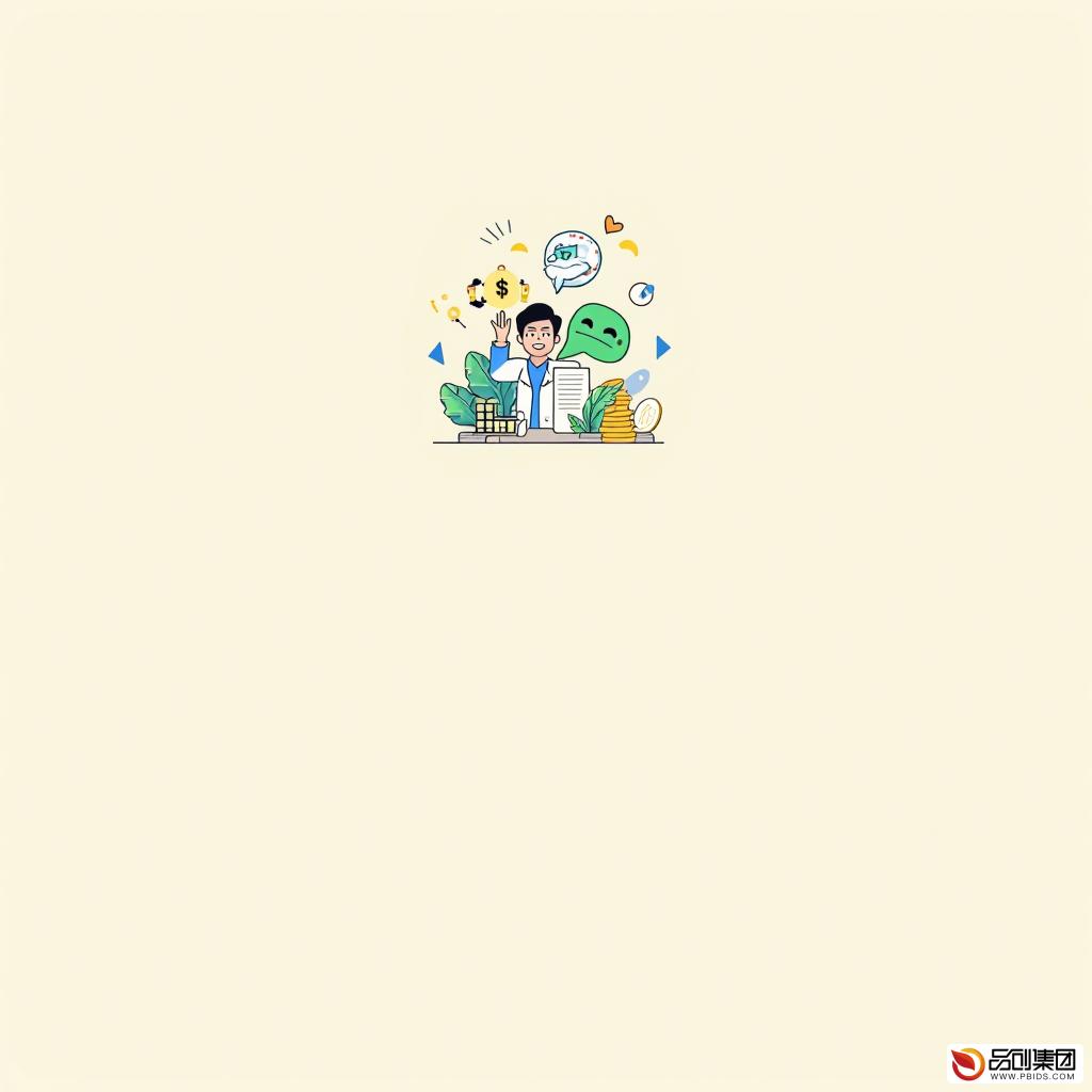 掌握税务新知:全面解析关注税务微信公众号的重要性