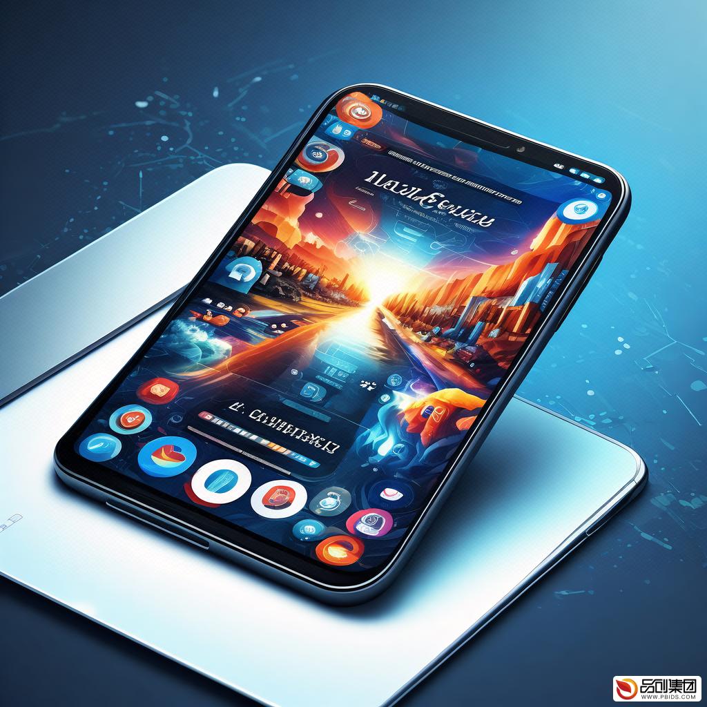 这样定制APP:打造专属移动应用的全面指南