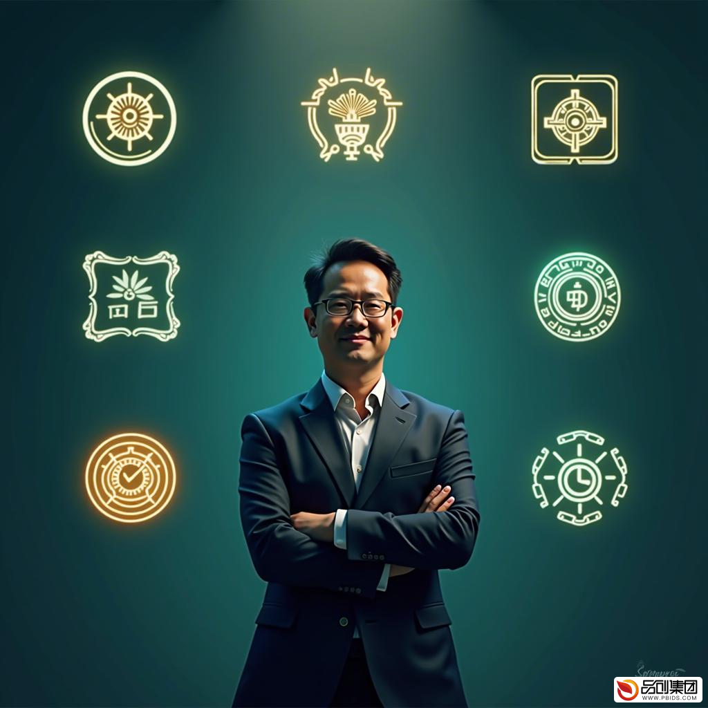 股票软件优选指南：全面解析市面上热门股票软件
