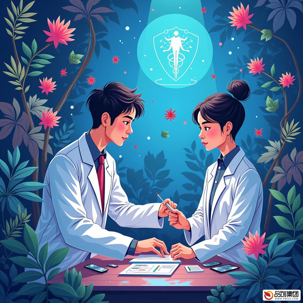 DeepSeek模型在医疗信息化中的科研应用深度解析