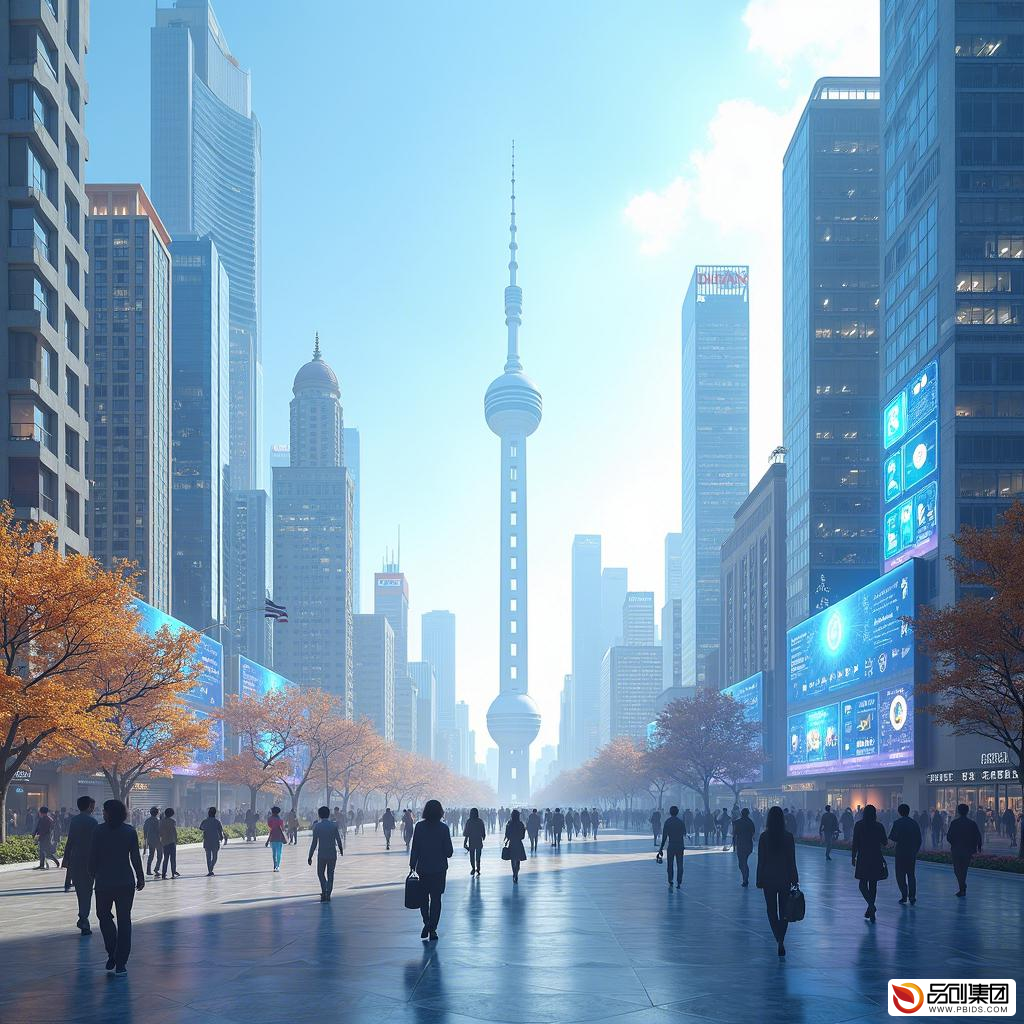 武汉交互设计:创新引领未来设计潮流