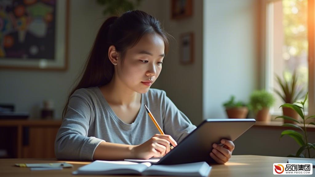 免费课程教学软件：开启教育新纪元的钥匙
