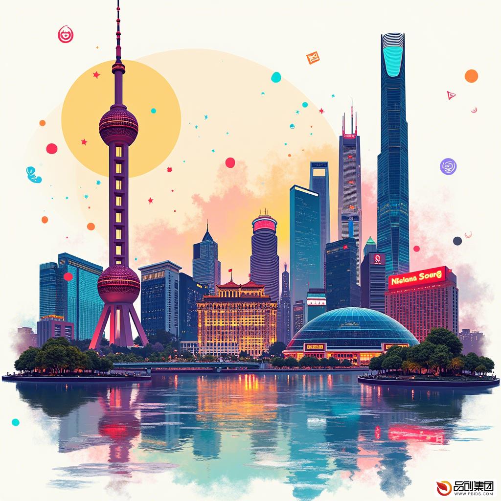 上海UI设计学习指南：掌握设计精髓，开启创意之旅
