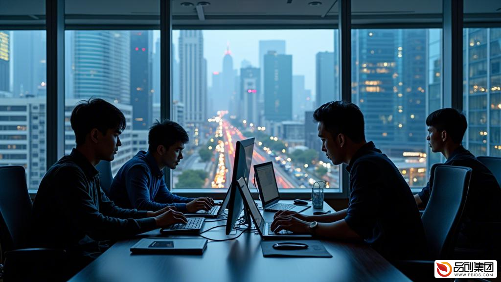 广州APP系统定制开发：打造专属移动应用的新篇章
