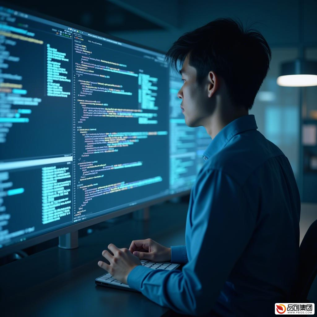 定制开发与软件开发的深度解析:打造专属数字解决方案