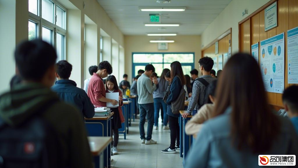 学生保险APP：一站式保障，守护青春无忧
