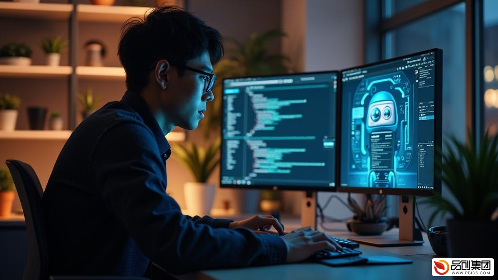 AI Agent在房地产应用中的定制化探索
