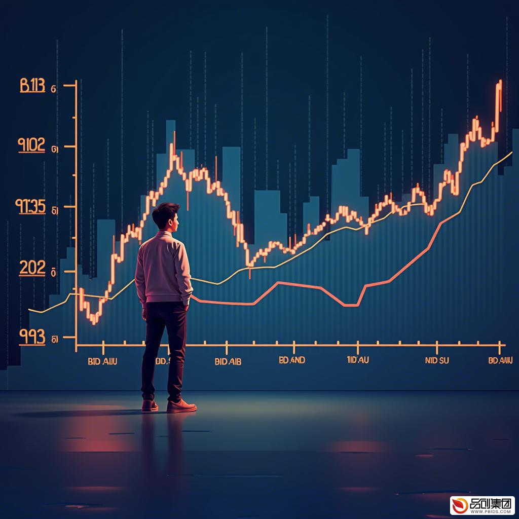 股票竞价交易规则详解：从集合竞价到连续竞价
