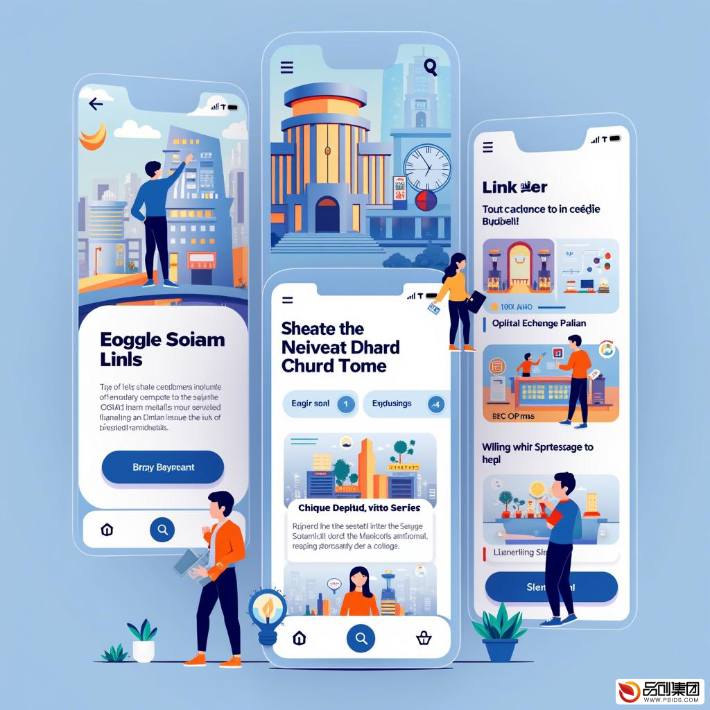 沈阳科学宫APP移动端:探索科学奥秘的新窗口