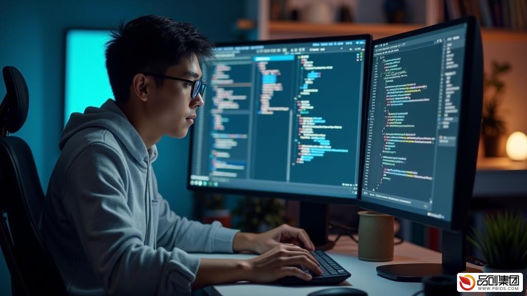 App手机定制开发：打造专属移动应用的全方位指南
