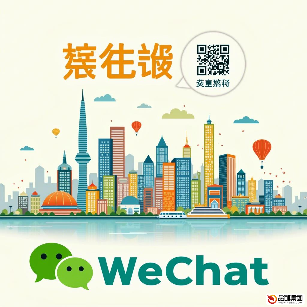 江阴微信公众号：连接城市生活的桥梁与窗口
