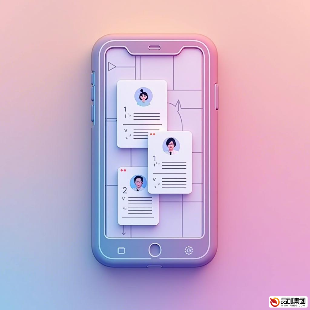深入解析App终端开发:技术、挑战与未来趋势